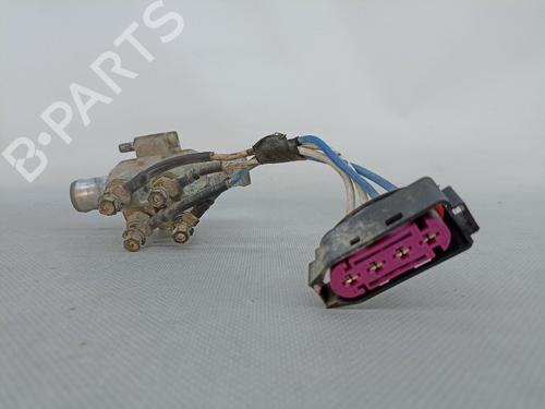 Other RENAULT GRAND SCÉNIC III (JZ0/1_) 1.5 dCi (JZ09, JZ0D, JZ10, JZ14, JZ1G, JZ29, JZ2C) VELAS AQUECIMENTO AGUA
