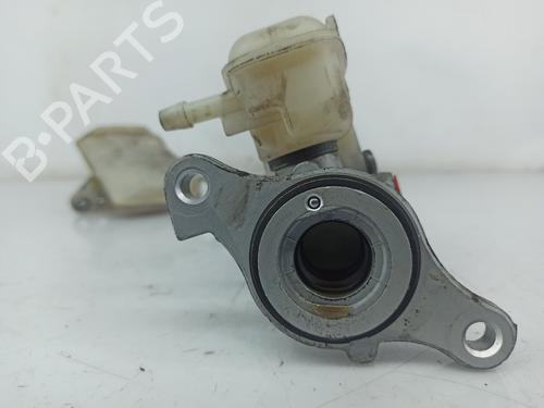 Brake master cylinder RENAULT GRAND SCÉNIC III (JZ0/1_) 1.5 dCi (JZ09, JZ0D, JZ10, JZ14, JZ1G, JZ29, JZ2C) 460910006R