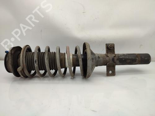 BP19166034M16 main image