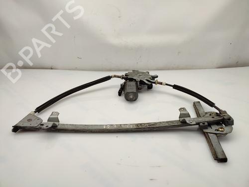 BP19166041C22 main image