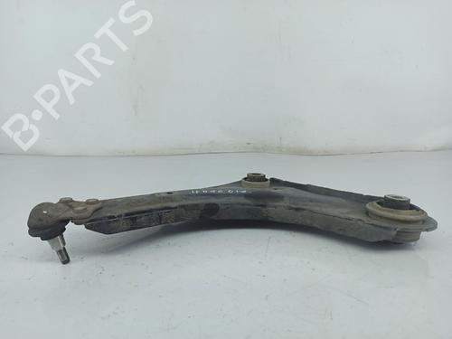 Right front suspension arm RENAULT GRAND SCÉNIC III (JZ0/1_) 1.5 dCi (JZ09, JZ0D, JZ10, JZ14, JZ1G, JZ29, JZ2C) N.V.