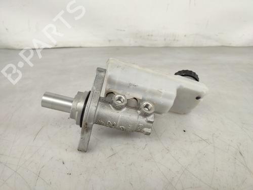 Brake master cylinder RENAULT KANGOO Express (FW0/1_) Z.E. (FW0Z, FW1Z) | BP19270300M77 