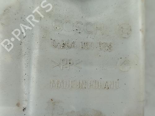 Brake master cylinder RENAULT KANGOO Express (FW0/1_) Z.E. (FW0Z, FW1Z) | BP19270300M77 