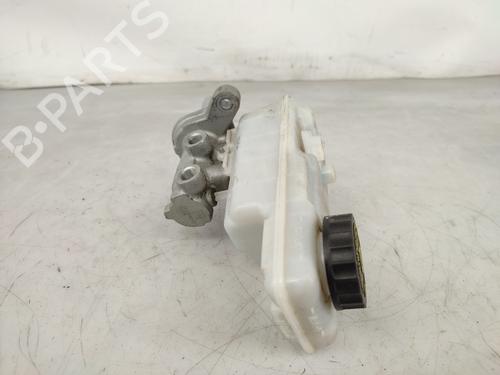 Brake master cylinder RENAULT KANGOO Express (FW0/1_) Z.E. (FW0Z, FW1Z) | BP19270300M77 