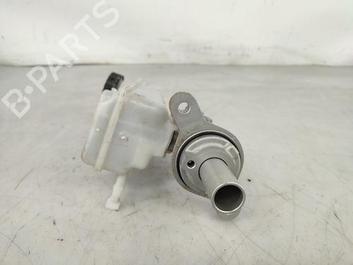 Brake master cylinder RENAULT KANGOO Express (FW0/1_) Z.E. (FW0Z, FW1Z) | BP19270300M77 