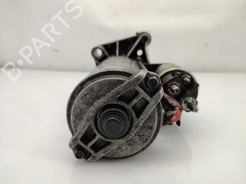 Startmotor RENAULT LAGUNA II Grandtour (KG0/1_) 1.9 dCi (KG0G) (120 hp) 19287297