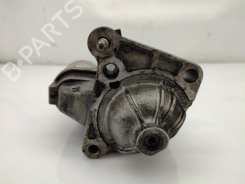 Starter RENAULT LAGUNA II Grandtour (KG0/1_) 1.9 dCi (KG0G) | BP19287297M8