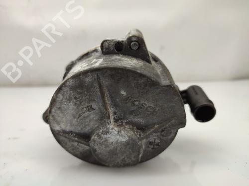 Used Vacuum pump RENAULT LAGUNA II Grandtour (KG0/1_) 1.9 dCi (KG0G) (120 hp) 19287290