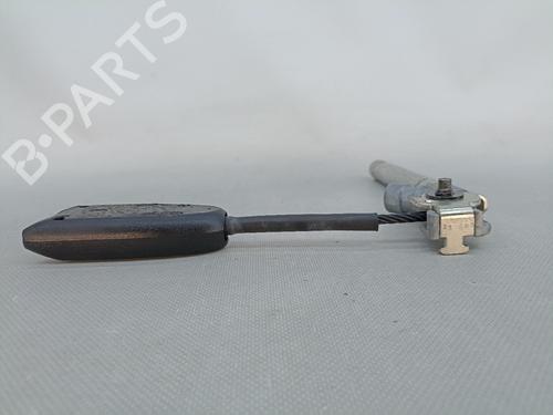 Seat buckle RENAULT GRAND SCÉNIC III (JZ0/1_) 1.5 dCi (JZ09, JZ0D, JZ10, JZ14, JZ1G, JZ29, JZ2C) | BP19287176I32 