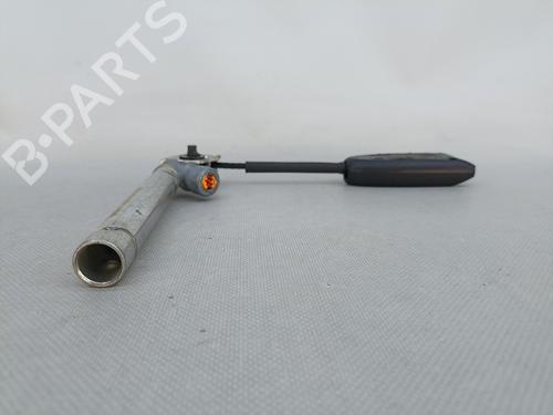 Seat buckle RENAULT GRAND SCÉNIC III (JZ0/1_) 1.5 dCi (JZ09, JZ0D, JZ10, JZ14, JZ1G, JZ29, JZ2C) | BP19287176I32 