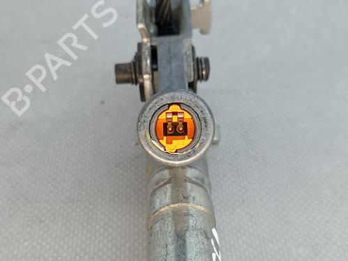 Seat buckle RENAULT GRAND SCÉNIC III (JZ0/1_) 1.5 dCi (JZ09, JZ0D, JZ10, JZ14, JZ1G, JZ29, JZ2C) | BP19287176I32 