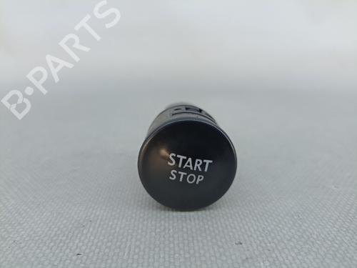 Switch RENAULT GRAND SCÉNIC III (JZ0/1_) 1.5 dCi (JZ09, JZ0D, JZ10, JZ14, JZ1G, JZ29, JZ2C) START / STOP