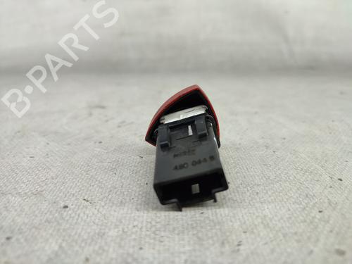 Switch OPEL VIVARO A Van (X83) 2.0 CDTI (F7) | BP19287354I30 