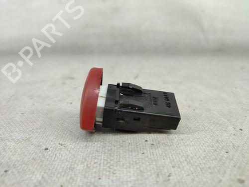 Switch OPEL VIVARO A Van (X83) 2.0 CDTI (F7) | BP19287354I30 