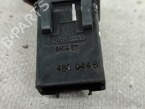 Switch OPEL VIVARO A Van (X83) 2.0 CDTI (F7) | BP19287354I30 