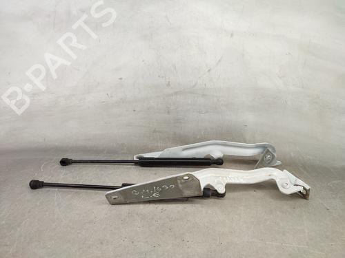 Hood lift support RENAULT KANGOO Express (FW0/1_) Z.E. (FW0Z, FW1Z) | BP19270291C139 
