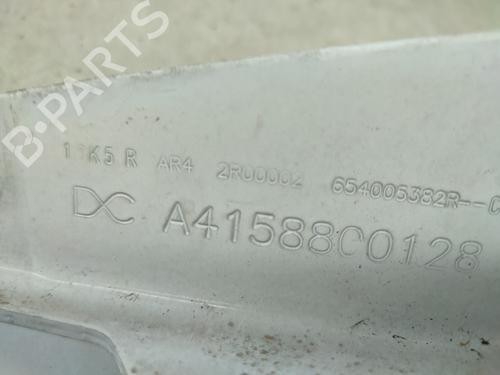 Hood lift support RENAULT KANGOO Express (FW0/1_) Z.E. (FW0Z, FW1Z) | BP19270291C139 