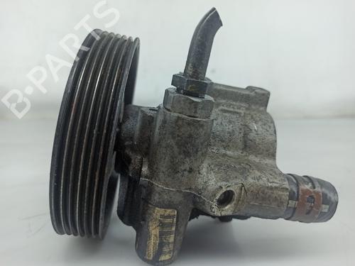 Styring servopumpe RENAULT LAGUNA II Grandtour (KG0/1_) 1.9 dCi (KG0G) (120 hp) 19288701