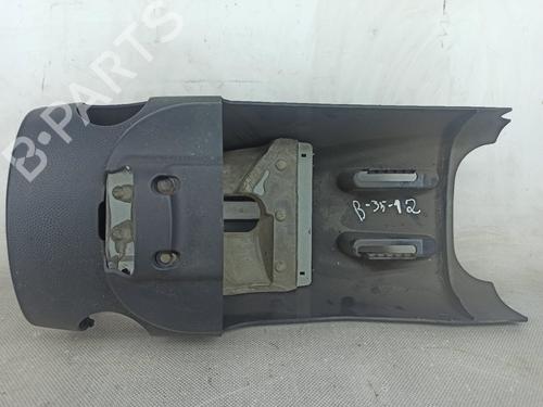 Annen MINI MINI (R50, R53) One 7033300
