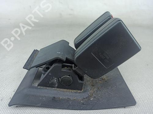 Sikkerhetsbelte-spenne MINI MINI (R50, R53) One 7055957