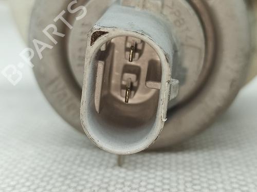 Left front indicator MINI MINI (R50, R53) One | BP19301280C32 
