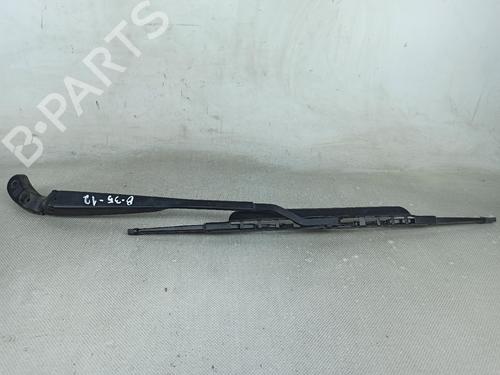 Vindrute viskerarm MINI MINI (R50, R53) One 80005586