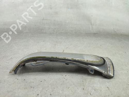 other-mercedes-benz-s-class-w220-s-320-cdi-220026-220126-pisca-do-retrovisor-esq-1998-1999-2000-2001-2002-2003-2004-2005-19287990 main image