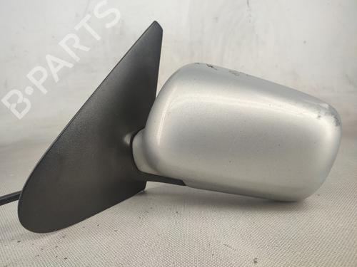Left mirror VW POLO III (6N1) 60 1.4 | BP19289205C26 