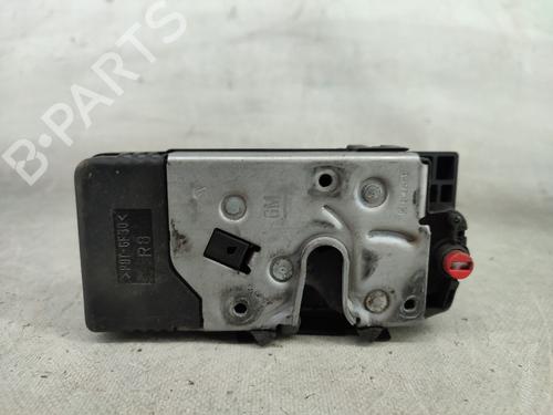 BP19287372C99 main image