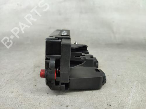 Rear right lock OPEL VIVARO A Van (X83) 2.0 CDTI (F7) | BP19287372C99 