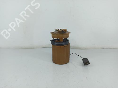 Fuel pump MERCEDES-BENZ VITO Bus (W638) 108 CDI 2.2 (638.194) | BP19287432M76 