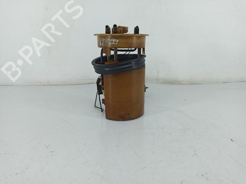 Fuel pump MERCEDES-BENZ VITO Bus (W638) 108 CDI 2.2 (638.194) | BP19287432M76 