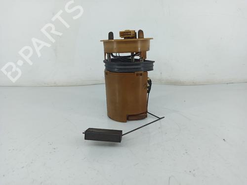 Fuel pump MERCEDES-BENZ VITO Bus (W638) 108 CDI 2.2 (638.194) | BP19287432M76 