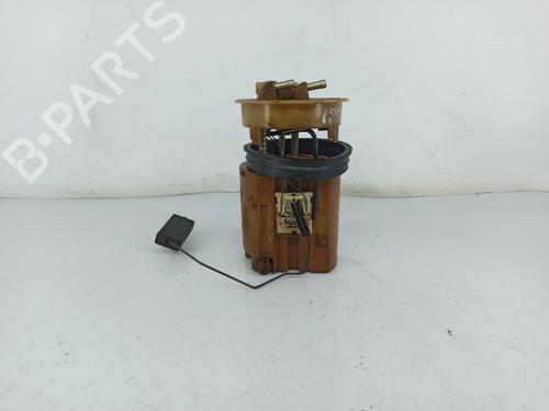 Fuel pump MERCEDES-BENZ VITO Bus (W638) 108 CDI 2.2 (638.194) | BP19287432M76 