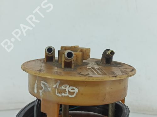 Fuel pump MERCEDES-BENZ VITO Bus (W638) 108 CDI 2.2 (638.194) | BP19287432M76 