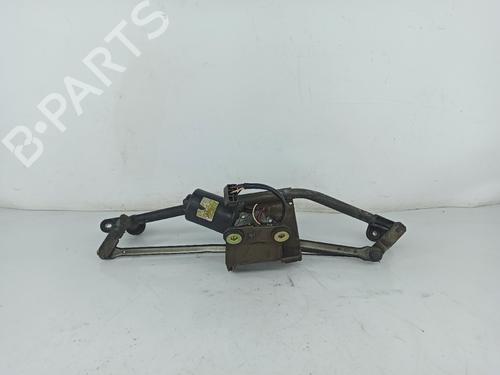 Front wiper motor MERCEDES-BENZ VITO Bus (W638) 108 CDI 2.2 (638.194) | BP19287474M29 