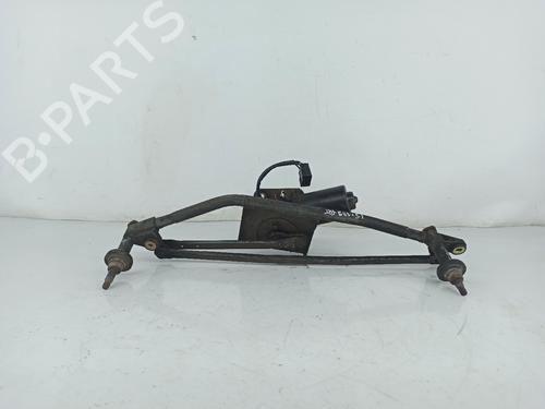 Front wiper motor MERCEDES-BENZ VITO Bus (W638) 108 CDI 2.2 (638.194) | BP19287474M29 