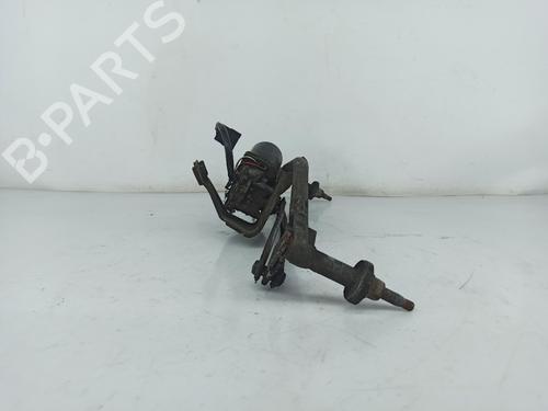 Front wiper motor MERCEDES-BENZ VITO Bus (W638) 108 CDI 2.2 (638.194) | BP19287474M29 