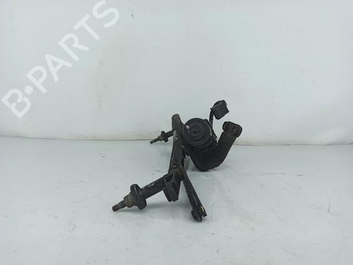 Front wiper motor MERCEDES-BENZ VITO Bus (W638) 108 CDI 2.2 (638.194) | BP19287474M29 