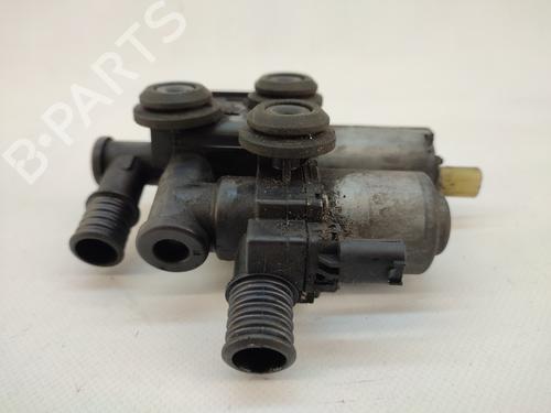 Annen BMW 3 Touring (E46) 320 d (136 hp) 19304316