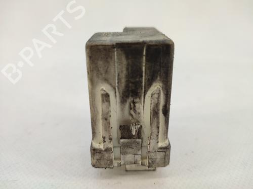 Elektronisk modul BMW 3 Touring (E46) 320 d | BP19304313M83 