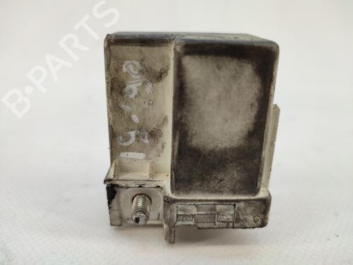 Elektronisk modul BMW 3 Touring (E46) 320 d | BP19304313M83 