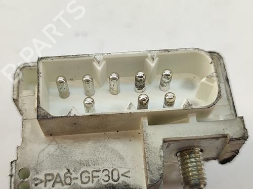 Elektronisk modul BMW 3 Touring (E46) 320 d | BP19304313M83 