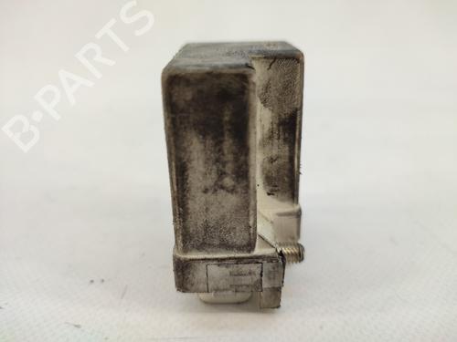 Elektronisk modul BMW 3 Touring (E46) 320 d | BP19304313M83 