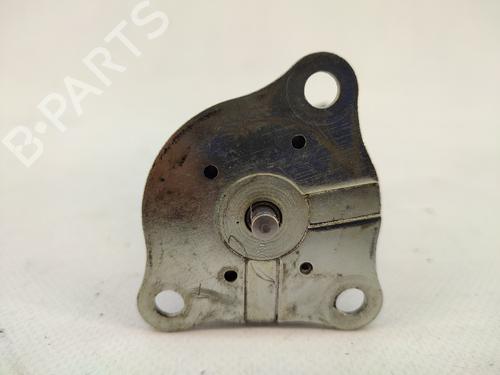 Egr RENAULT LAGUNA II Grandtour (KG0/1_) 1.9 dCi (KG0G) | BP19304245M69