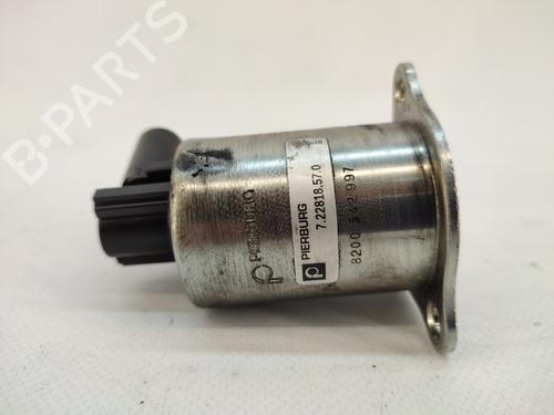 Egr RENAULT LAGUNA II Grandtour (KG0/1_) 1.9 dCi (KG0G) | BP19304245M69