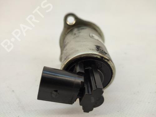 Egr RENAULT LAGUNA II Grandtour (KG0/1_) 1.9 dCi (KG0G) | BP19304245M69