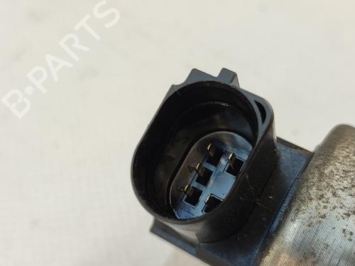 Egr RENAULT LAGUNA II Grandtour (KG0/1_) 1.9 dCi (KG0G) | BP19304245M69