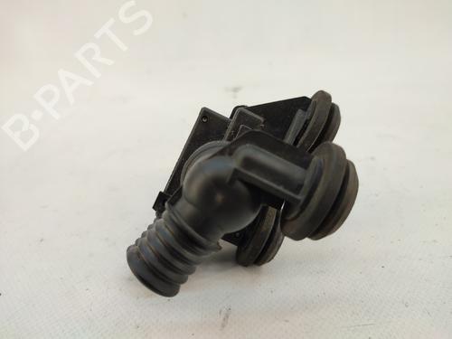 Other BMW 3 Coupe (E46) 323 Ci | BP19304811O1