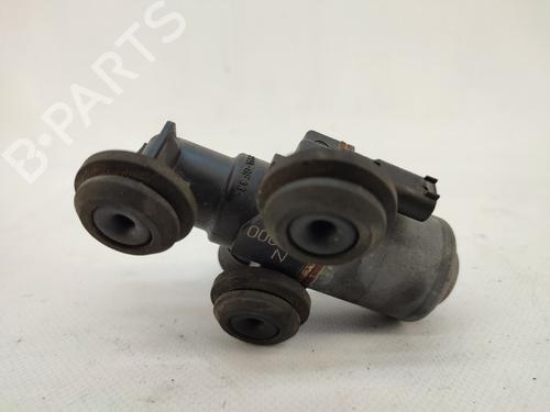 Other BMW 3 Coupe (E46) 323 Ci | BP19304811O1